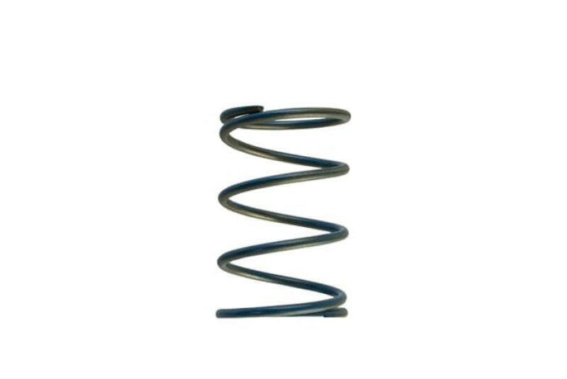 Turbosmart Gen-V WG45/50 14psi Blue Outer Spring Wastegate Springs Turbosmart