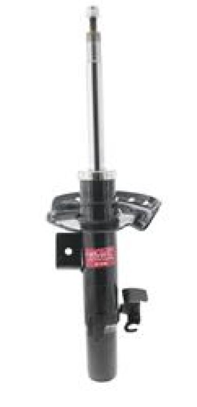 KYB Shocks Excel-G Front Left Volvo S60/V60/Cross Country 2011-2018 Shocks and Struts KYB