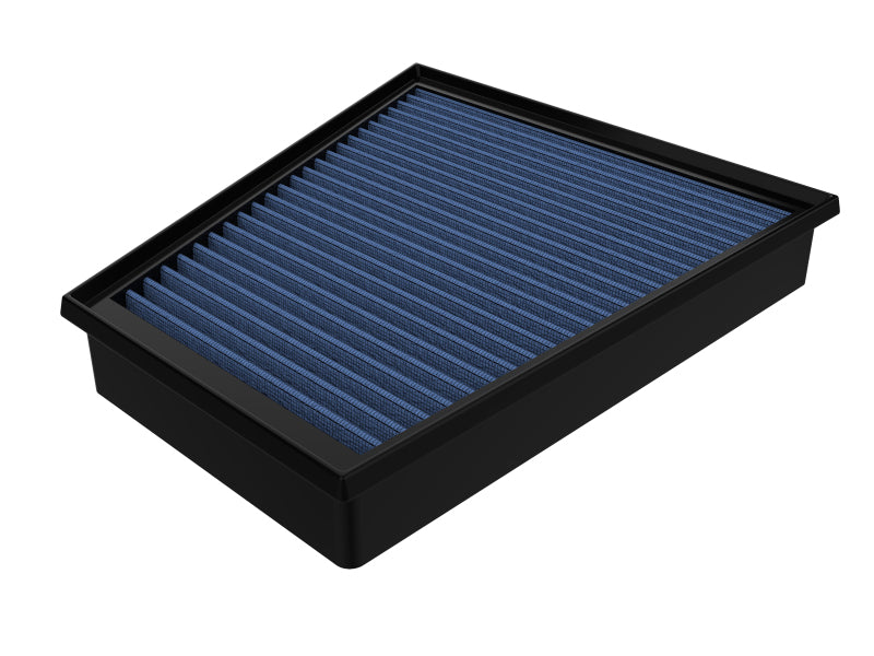 aFe 17-20 Porsche Boxster/Cayman (718) 982 H4 2.0L/2.5L (t) Magnum Flow Pro 5R Air Filter Air Filters - Direct Fit aFe