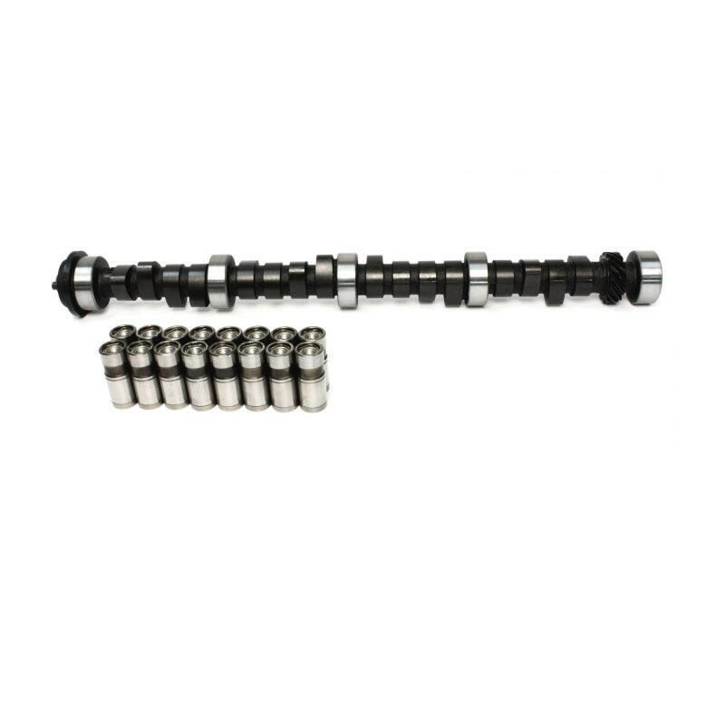 COMP Cams Cam & Lifter Kit OL 279T H-10 Camshaft & Lifter Kits COMP Cams