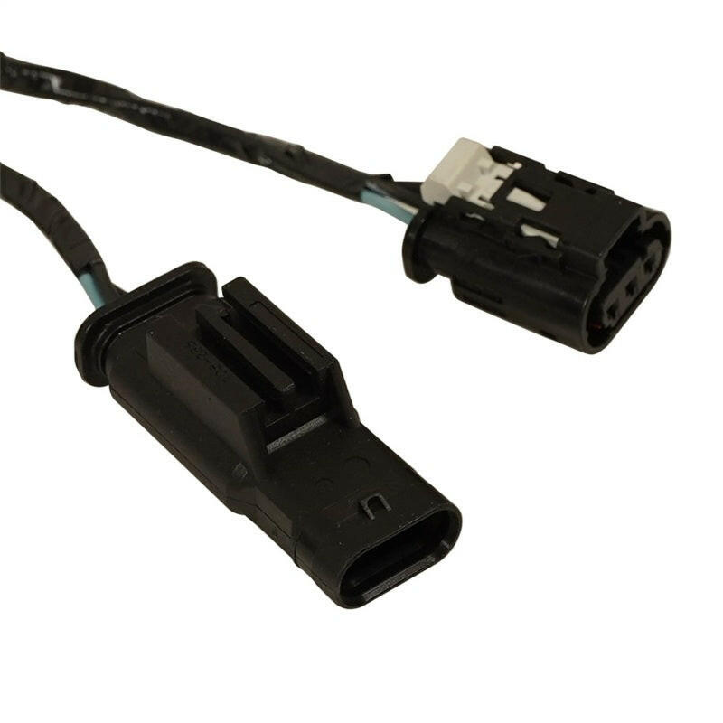 BD Diesel 19-22 Dodge Cummins 6.7L Pick-up/Cab-Chassis E-PAS Positive Air Shut-Off Positive Air Shutdown BD Diesel