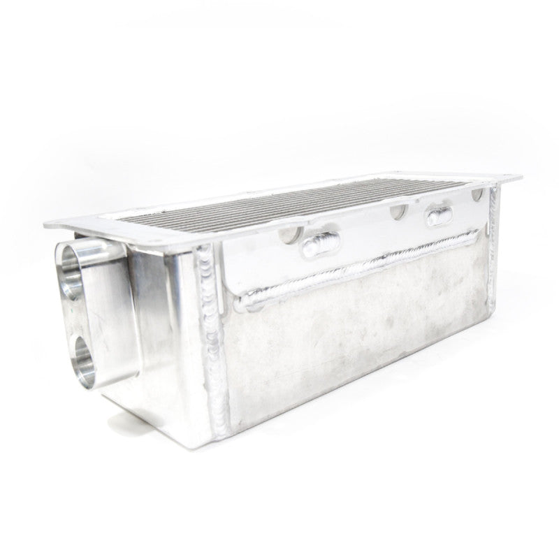 VMP Performance 07-14 Ford Shelby GT500 Street Intercooler Upgrade Intercoolers VMP Performance