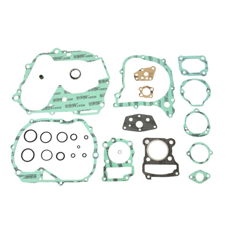 Athena 80-86 Honda CT 110 Complete Gasket Kit Gasket Kits Athena