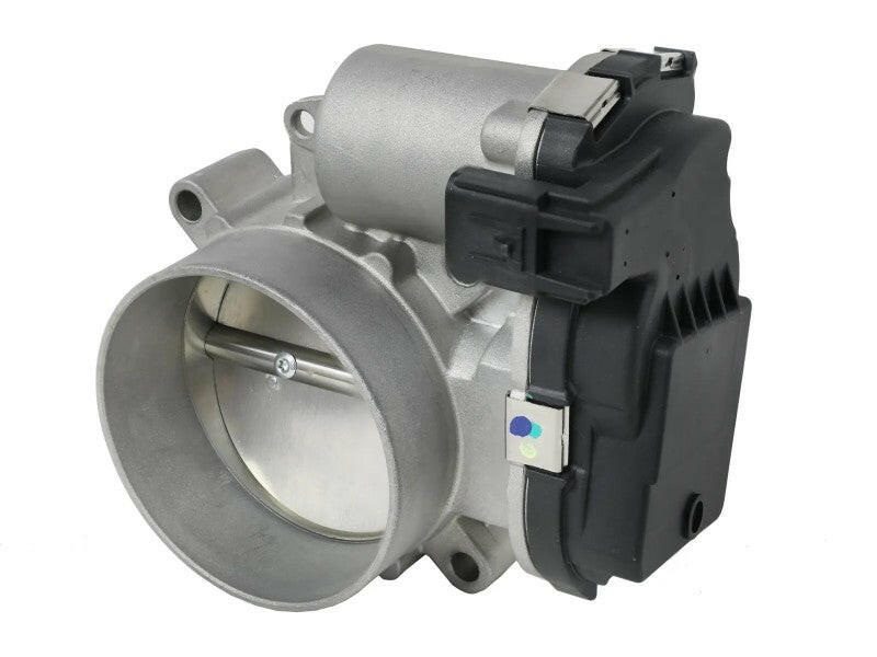 aFe 11-23 Dodge Challenger / 11-23 Dodge Charger 80mm Throttle Body Throttle Bodies aFe