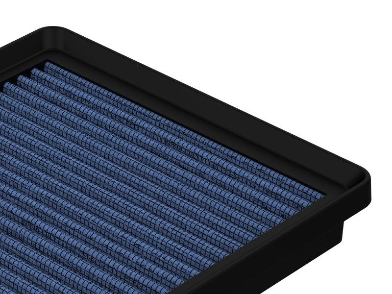aFe Magnum FLOW OE Replacement Air Filter Hyundai Santa Fe 17-20 Air Filters - Direct Fit aFe