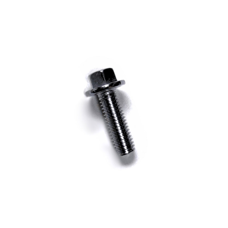 Kooks GM Gen V Stainless Header Bolt Kit Qty 10 - M8 - 1.25 x 25mm Bolts Bolts Kooks Headers