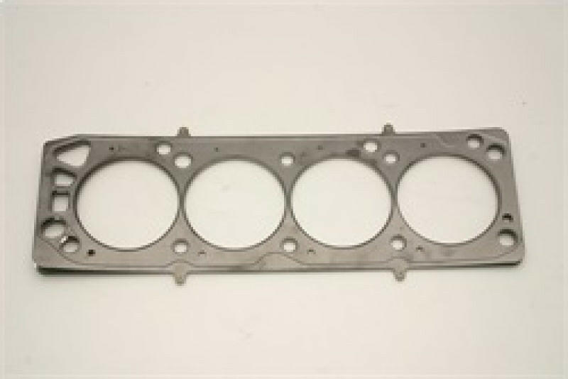 Cometic Ford 2.3L 4CYL 3.94in Bore .051 inch MLS Head Gasket Head Gaskets Cometic Gasket