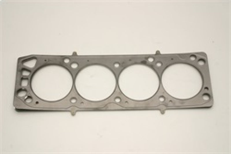 Cometic Ford 2.3L 4CYL 3.83in 97mm Bore .036 inch MLS Head Gasket Head Gaskets Cometic Gasket