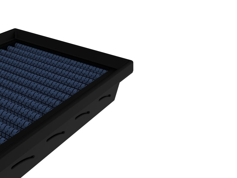 aFe MagnumFLOW Air Filters OER P5R A/F P5R Mercedes SLK32001-04/Chrysler Crossfire 04-08 V6 (1 pr) Air Filters - Drop In aFe