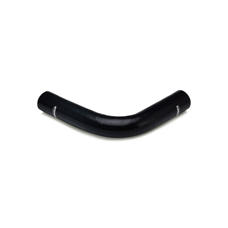 Mishimoto 65-67 Chevrolet Chevelle 250 Silicone Upper Radiator Hose Hoses Mishimoto