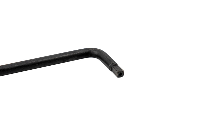 Diode Dynamics SS3 Security Hardware Kit Hardware Kits - Other Diode Dynamics