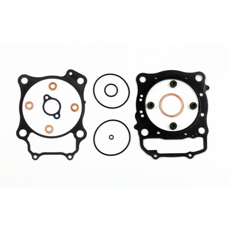 Athena 08-09 Honda TRX 700 XX Top End Gasket Kit Gasket Kits Athena