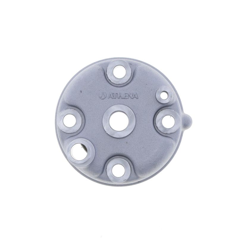 Athena 02-24 Kawasaki KX 65 80cc 50mm Replacement Head Heads Athena