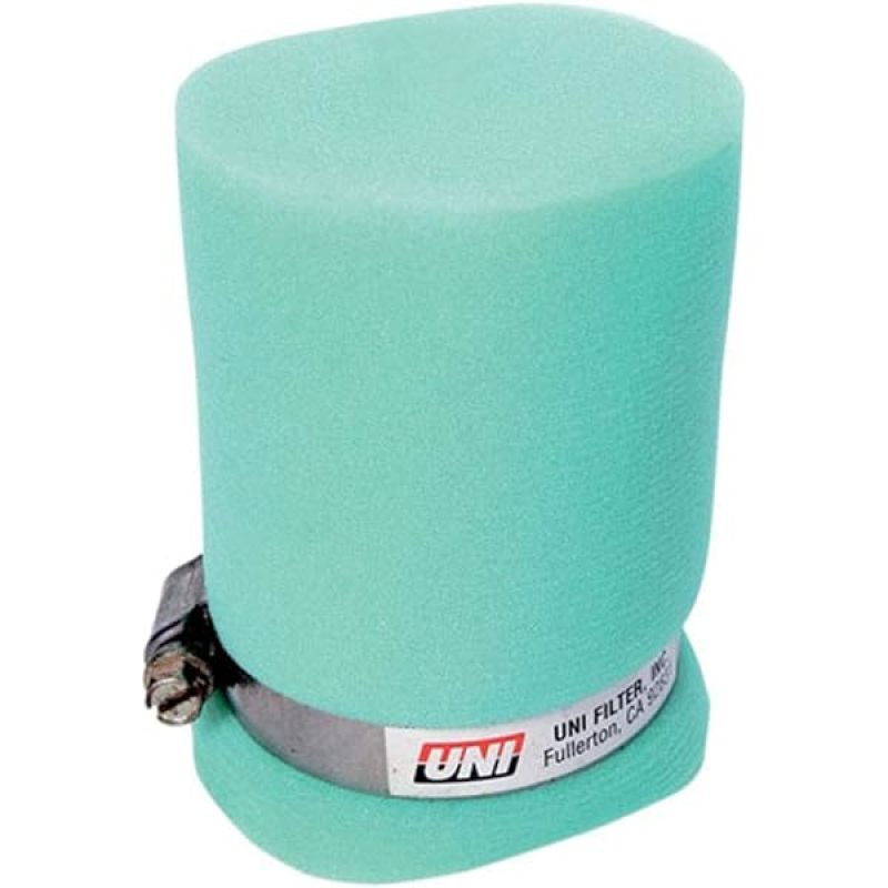 Uni FIlter 75-79 Honda GL 1000 Sock Filter Air Filters - Direct Fit Uni Filter