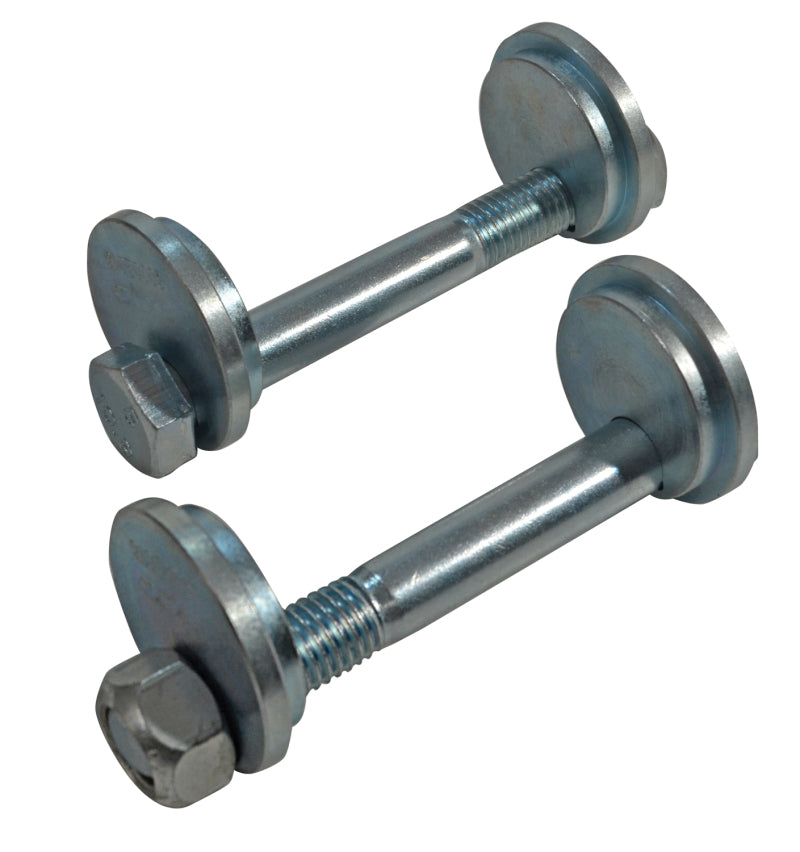 SPC Performance Sante Fe Adj. Cams (Pr) Camber Kits SPC Performance