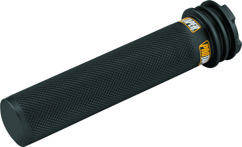 ProTaper Suzuki/Kawasaki 2-Stroke Models Aluminum Throttle Tube Throttles ProTaper