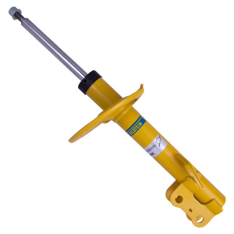 Bilstein B6 14-19 Toyota Highlander Front Right Twintube Strut Assembly Shocks and Struts Bilstein