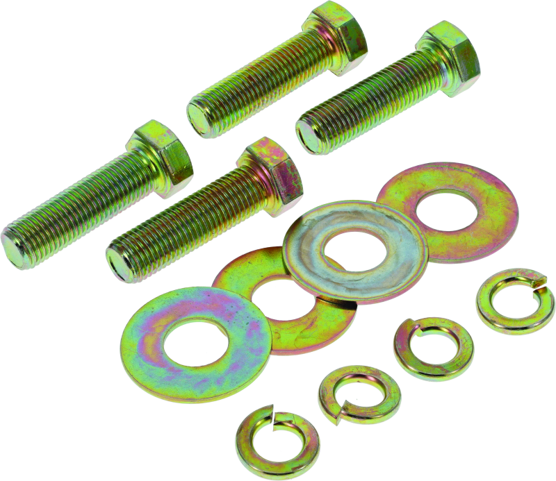 DragonFire Racing 19-22 Honda Talon 1000R Harness Lap Mount Kit Seat Belts & Harnesses DragonFire Racing