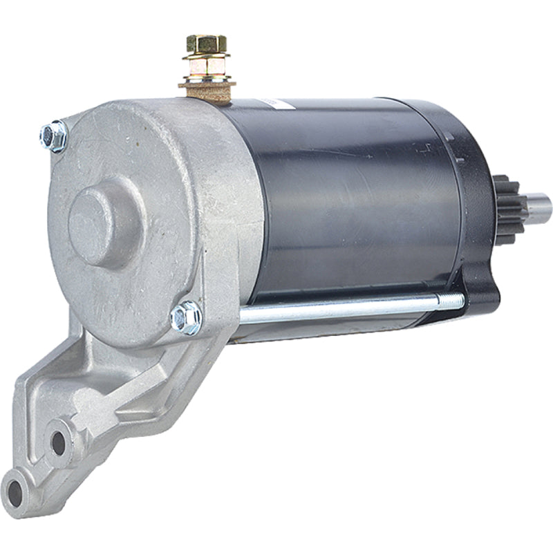 Arrowhead Yamaha 12V 12T Str Starters Arrowhead