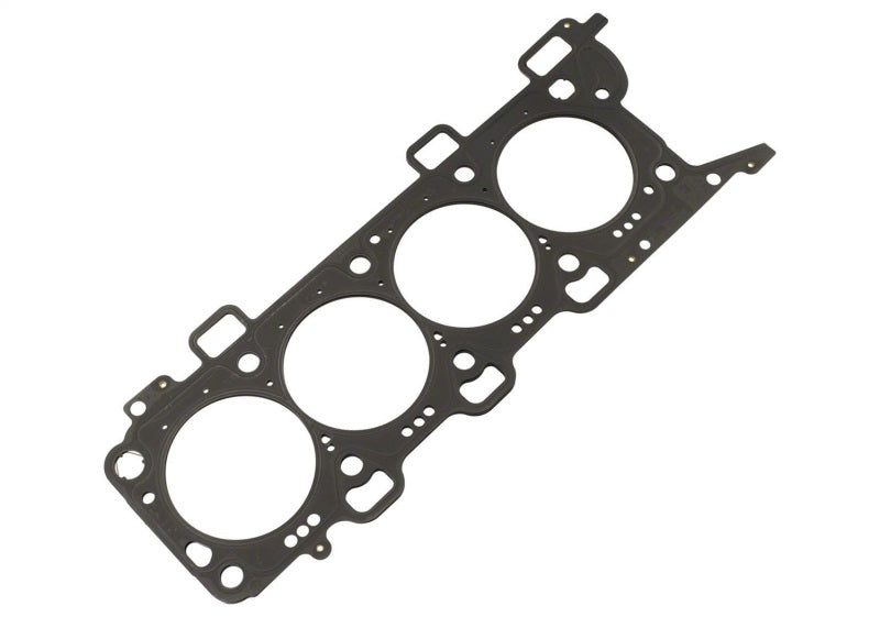 Ford Racing 5.2L Gen 2 Head Changing Kit Head Gaskets Ford Racing