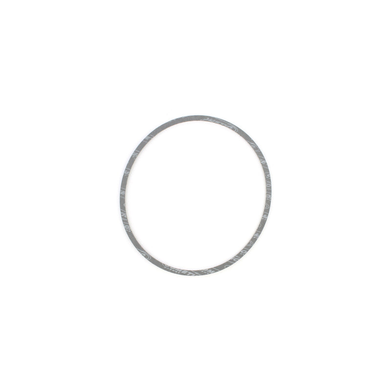 Cometic AMC 12-Bolt .125in Fiber Differential Carrier Gasket Gasket Kits Cometic Gasket