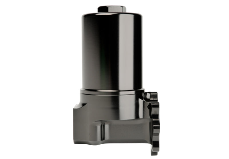 Aeromotive A3000 Drag Race Carbureted Fuel Pump Complete Fuel Pumps Aeromotive