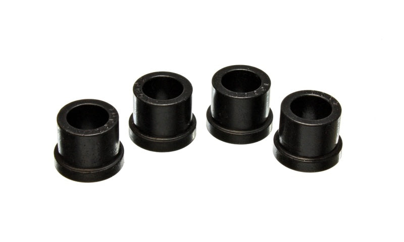 Energy Suspension Fd Rack & Pinion Bush - Black Bushing Kits Energy Suspension