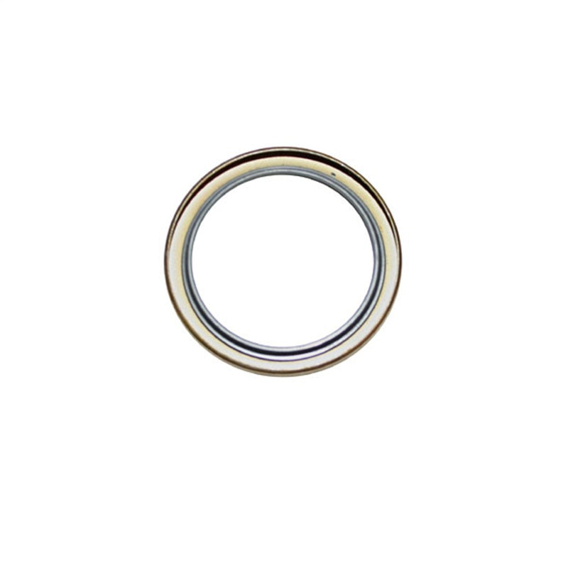 Omix Wheel Hub Bearing Seal- 76-86 Jeep CJ Models Axles OMIX