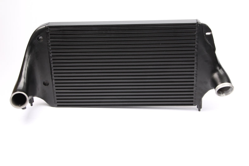 Wagner Tuning Volkswagen Golf G60 EVO1 Performance Intercooler Intercoolers Wagner Tuning