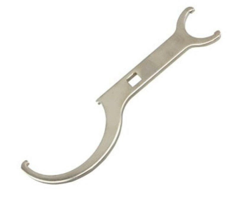 Turbosmart GenV Actuator Collar Tool (WG45/50) Wastegate Accessories Turbosmart