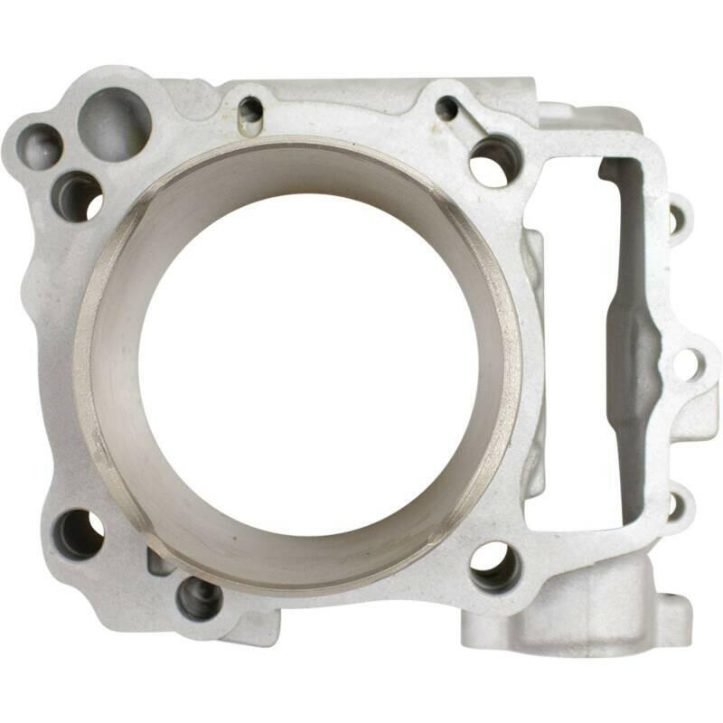Cylinder Works 20-24 Yamaha WR 250 F 250cc Big Bore Cylinder 80mm Cylinder Kits Cylinder Works