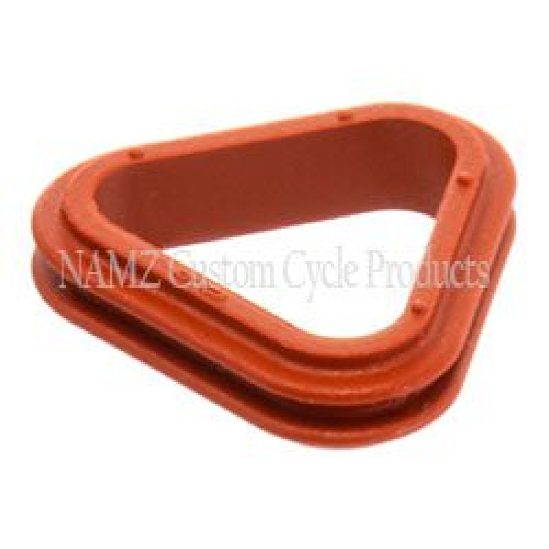 NAMZ Deutsch DT Series 3-Wire Replacement Interface Seal - 5 Pack (HD 72173-94) Wiring Connectors NAMZ