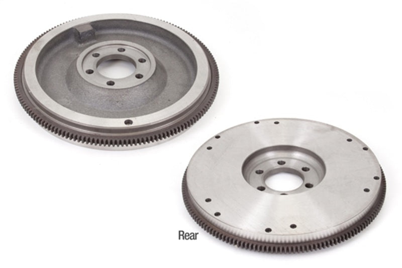 Omix Flywheel- 72-79 CJ AMC 401 Flywheels OMIX