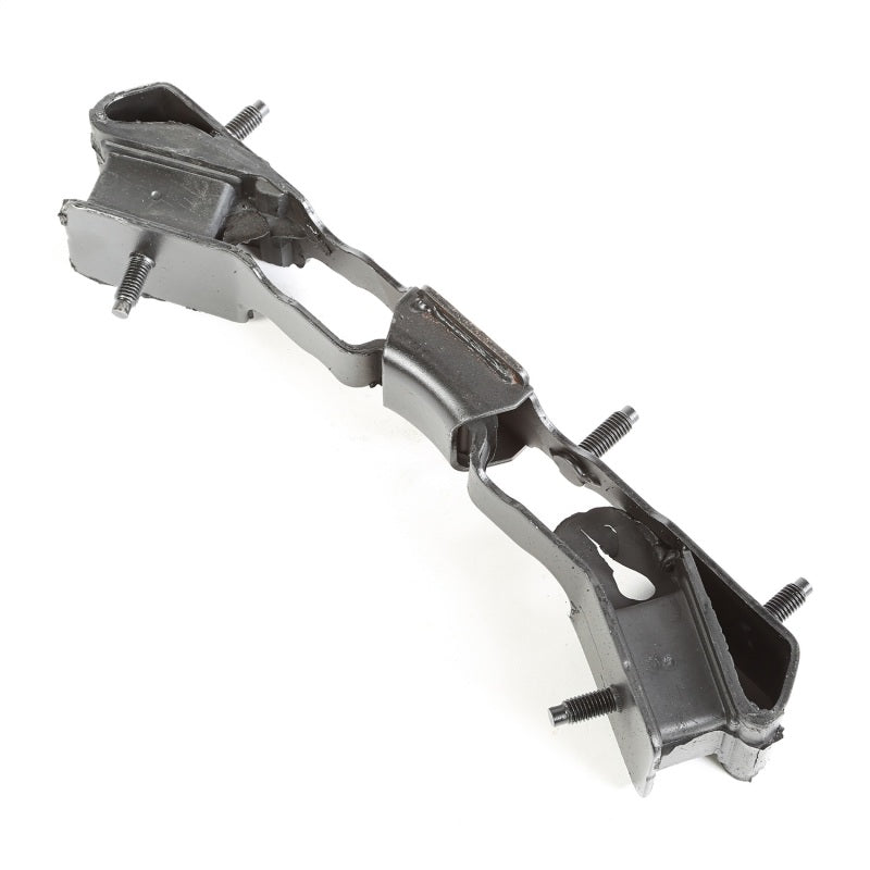 Omix Transmission Mount 3.8L 07-11 Jeep Wrangler Transmission Mounts OMIX