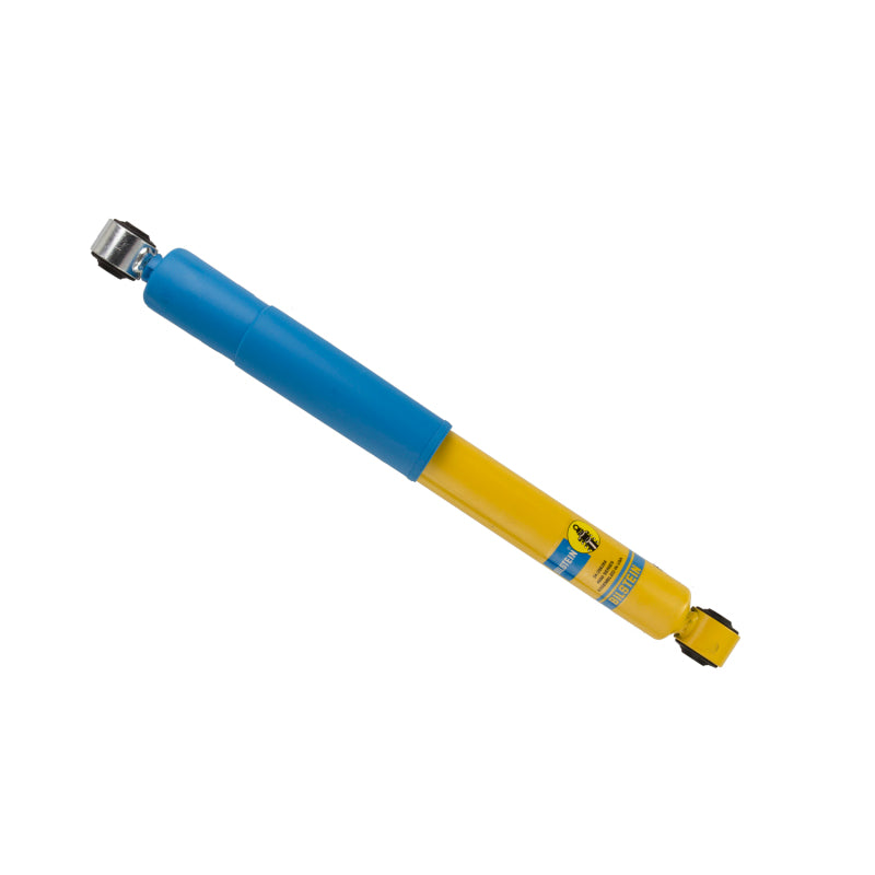 Bilstein B6 4600 2015-2016 Chevrolet Colorado Rear Monotube Shock Absorber Shocks and Struts Bilstein