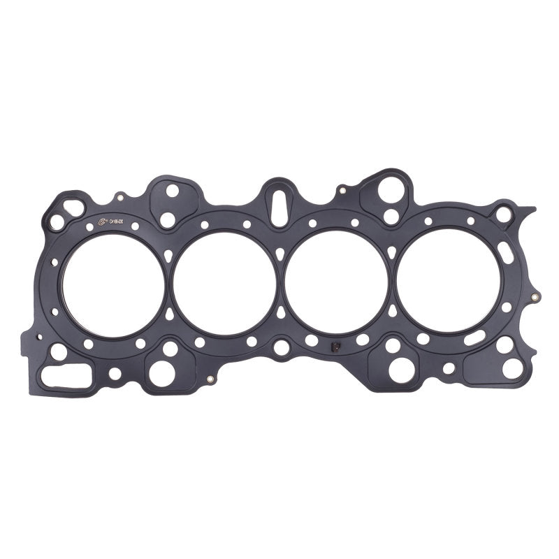 Cometic Honda CRX/Civic/Integra VTEC 82mm .051 inch MLS Head Head Gaskets Cometic Gasket