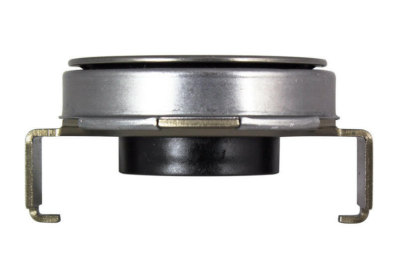 ACT 15-18 Subaru WRX 2.0L / 06-11 Subaru Impreza WRX 2.5L Release Bearing Release Bearings ACT