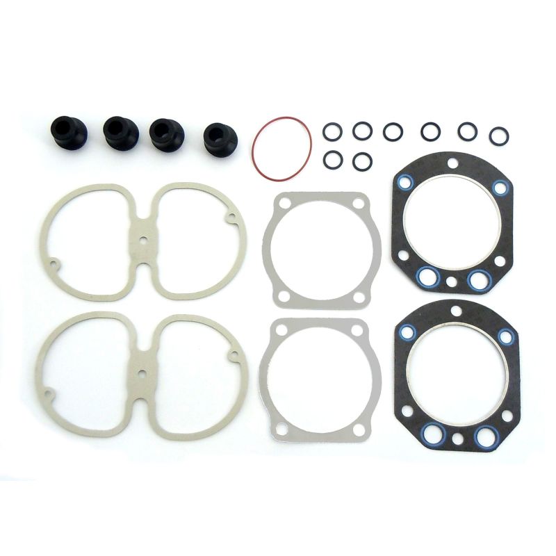 Athena 69-76 BMW R60/6 R75/6 R90/6 Top-End Gasket Kit Gasket Kits Athena
