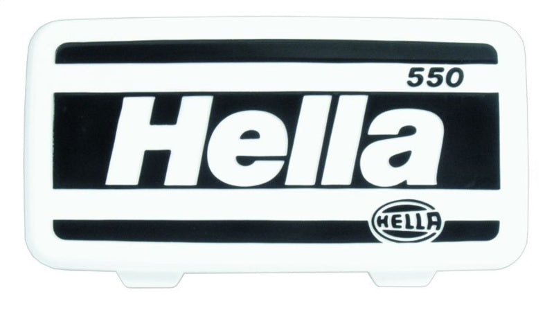 Hella PROTECTION CAP 8XS Light Covers and Guards Hella