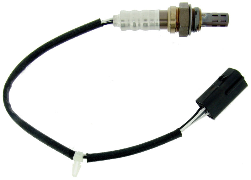 NGK Ford Probe 1996 Direct Fit Oxygen Sensor Oxygen Sensors NGK