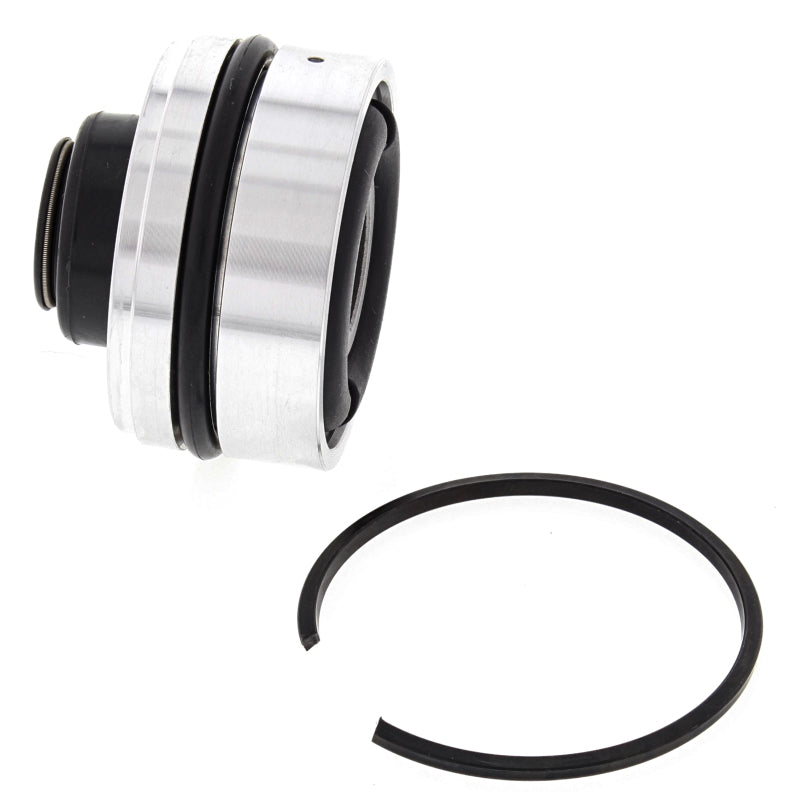 All Balls Racing 88-90 Honda CR250R - Rear Shock Seal Head Kit Shocks and Struts All Balls Racing