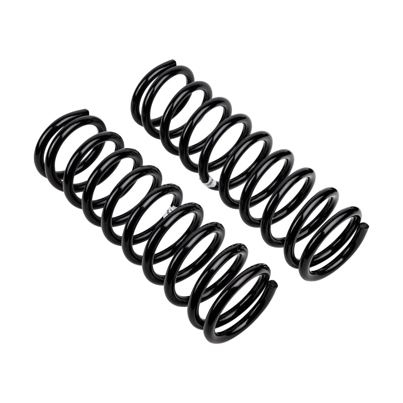 ARB / OME Coil Spring Front Grand Wj Hd Coilover Springs Old Man Emu