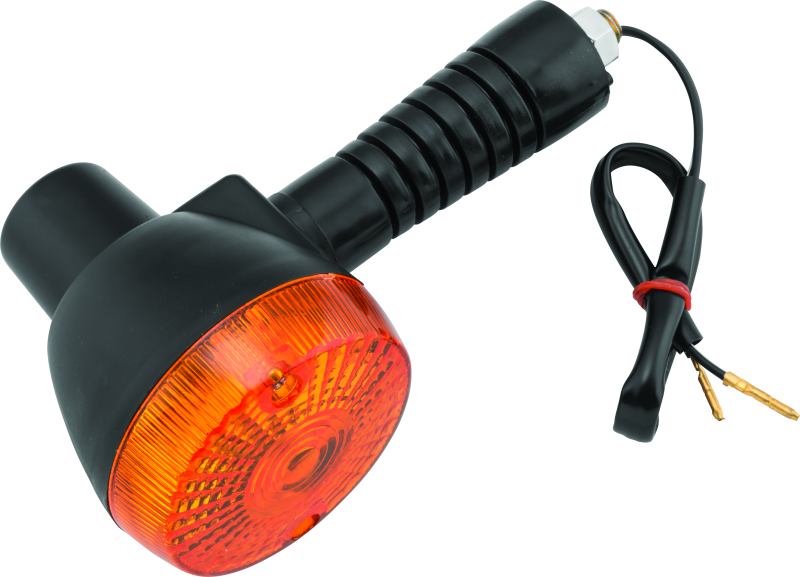 BikeMaster Kawasaki Turn Signal - Right Or Left Sidemarkers & Indicators BikeMaster