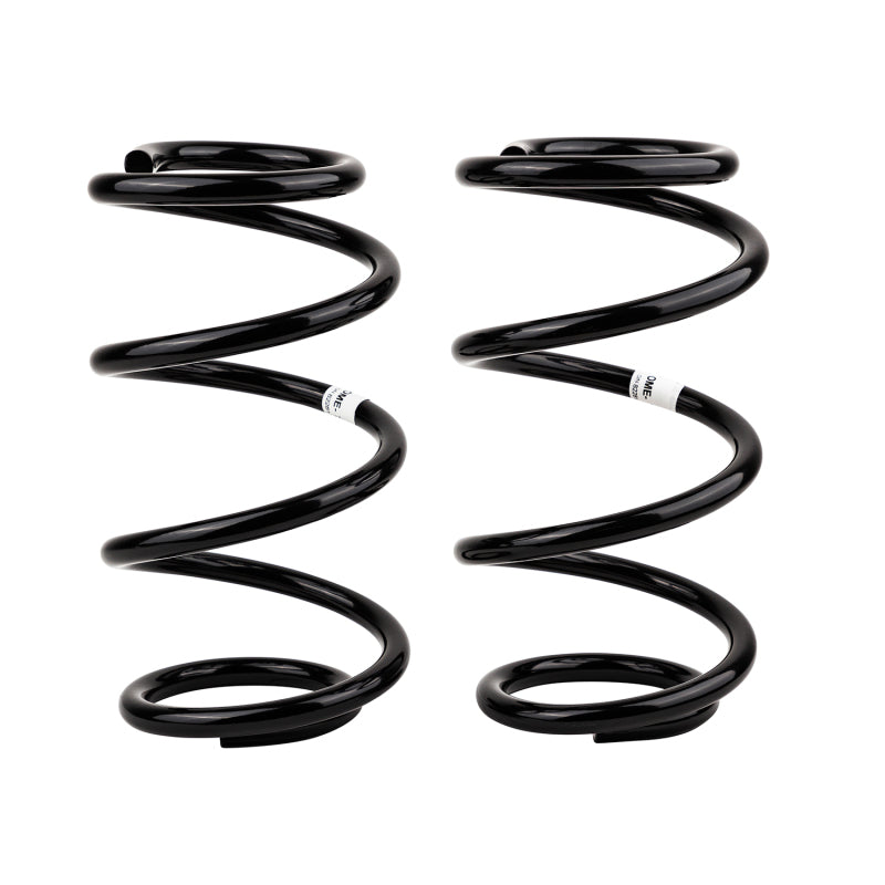 ARB / OME Coil Spring Rear Cherokee Kk Coilover Springs Old Man Emu