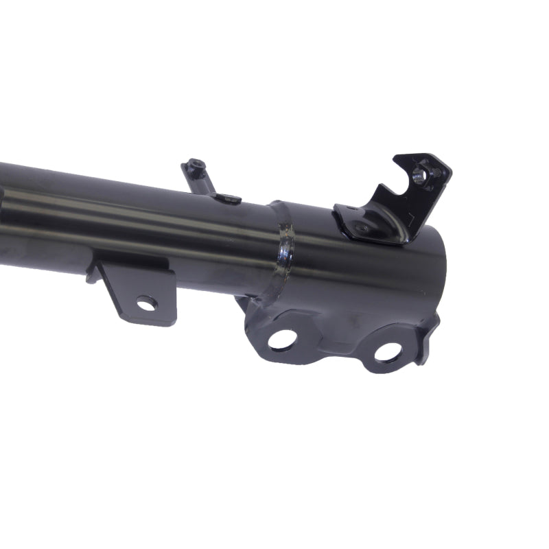 KYB Shocks & Struts Excel-G Rear Left Lexus RX350 (AWD) 2010 Shocks and Struts KYB