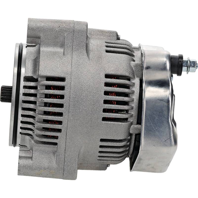 Arrowhead Denso 12V 40A Alt Alternators Arrowhead