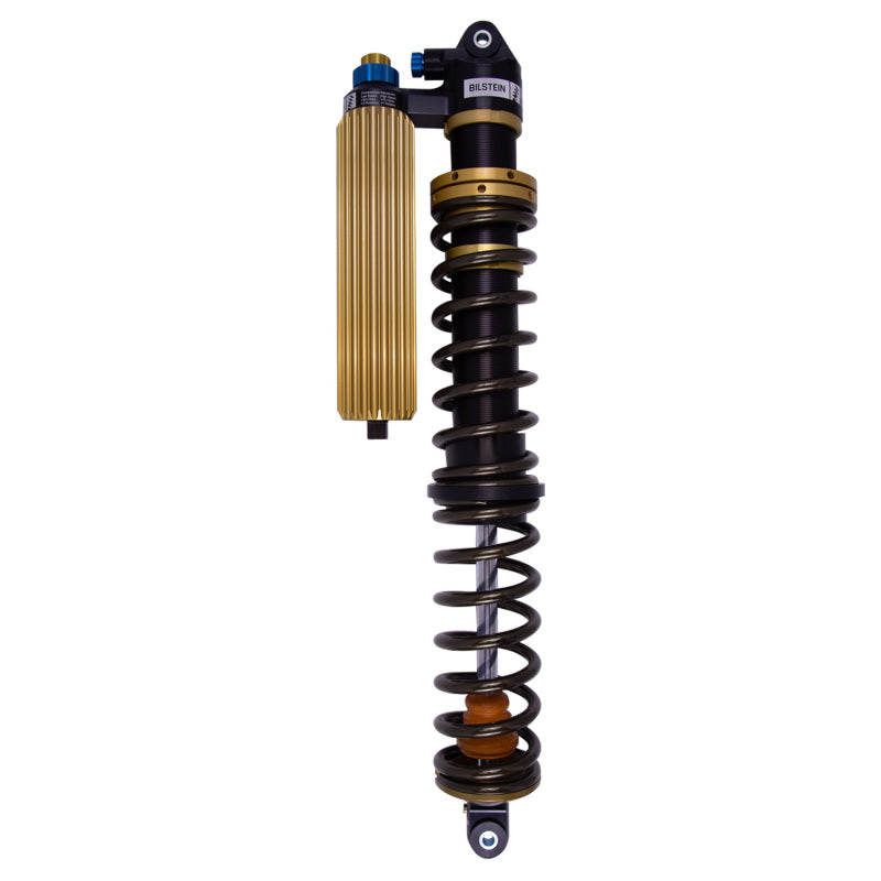 Bilstein 22-24 Can-Am Maverick X3 Max RS Turbo Black Hawk Powersports Shock & Coil Spring Ass. - FR Coilovers Bilstein