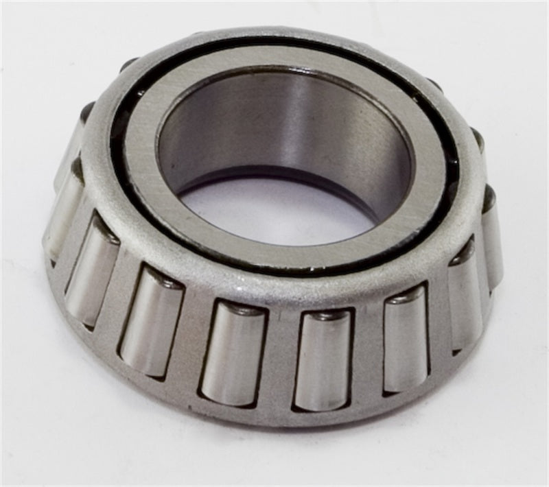 Omix Front Inner Wheel Bearing Cone Hardware - Singles OMIX