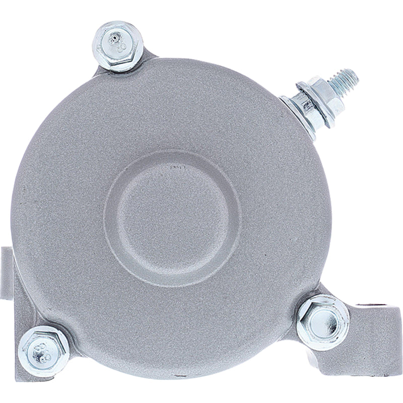 Arrowhead Mitsuba 12V Starter Starters Arrowhead