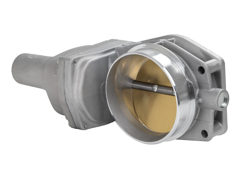 aFe POWER 09-17 GM V8-6.0L/6.2L (sc)/7.0L Throttle Body - 92mm Throttle Bodies aFe
